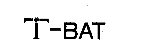 T-BAT