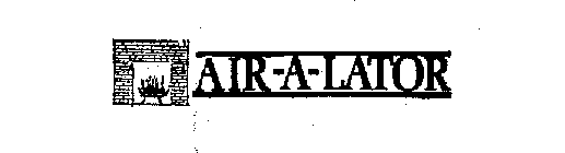 AIR-A-LATOR