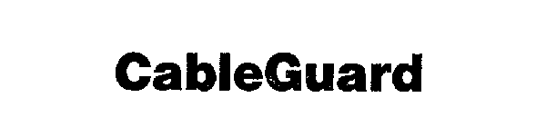 CABLEGUARD