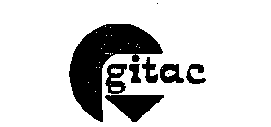 G GITAC