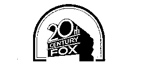 20TH CENTURY FOX