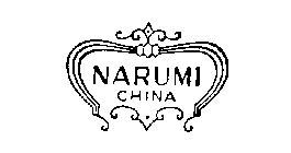 NARUMI CHINA
