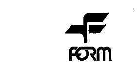 F FORM