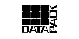 DATA PACK