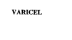 VARICEL
