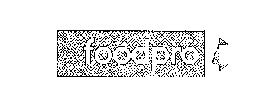 FOODPRO