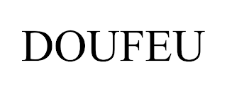 DOUFEU