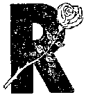 Image Trademark