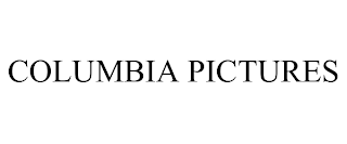 COLUMBIA PICTURES