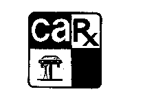 CARX