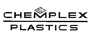 CHEMPLEX PLASTICS