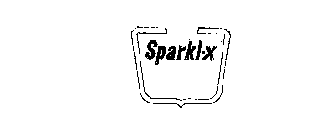 SPARKL-X
