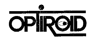 OPTIROID