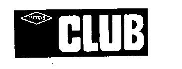 JACOB'S CLUB