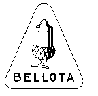 BELLOTA