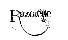 Image for trademark with serial number 72442402