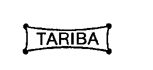 TARIBA