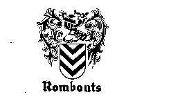 ROMBOUTS