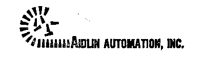 AIDLIN AUTOMATION, INC.