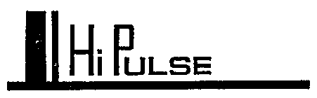 HI PULSE