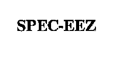 SPEC-EEZ