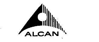 A ALCAN