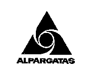 ALPARGATAS A 