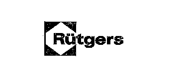 RUTGERS