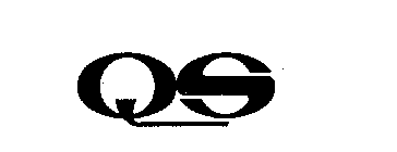 QS