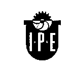 I-P-E