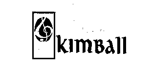 KIMBALL