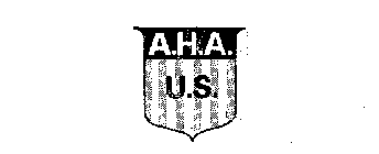 A.H.A.U.S.