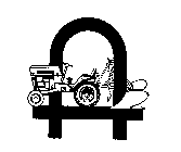 Image Trademark