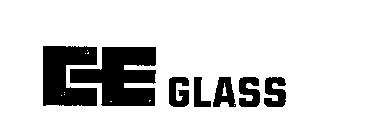 C E GLASS