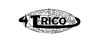 TRICO