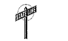 STATE LINE