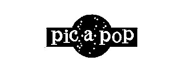 PIC-A-POP