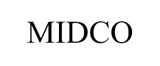 MIDCO