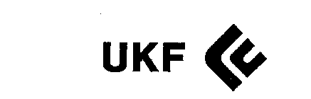 UKF