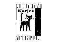 KATJES