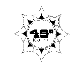 49 NORTH
