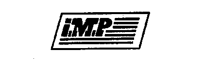 I.M.P