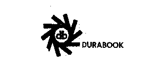 DURABOOK DB