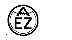 AEZ
