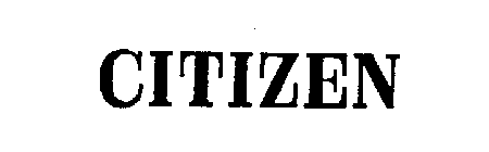 Image for trademark with serial number 72445169