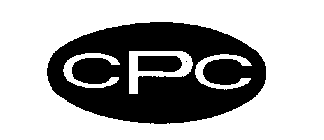 CPC