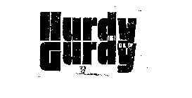HURDY GURDY