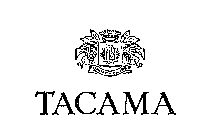 TACAMA FUNDADA EN 1889 