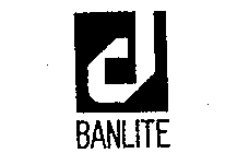 D BANLITE