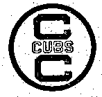 CC CUBS